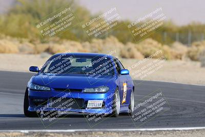 media/Dec-10-2022-Club Racer Events (Sat) [[93efa3a043]]/Intermediate Low-Green/Session 1 (Turn 10)/